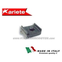 Joint caoutchouc de support de réservoir Acma